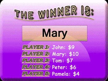 Winner_Declaration_350.gif